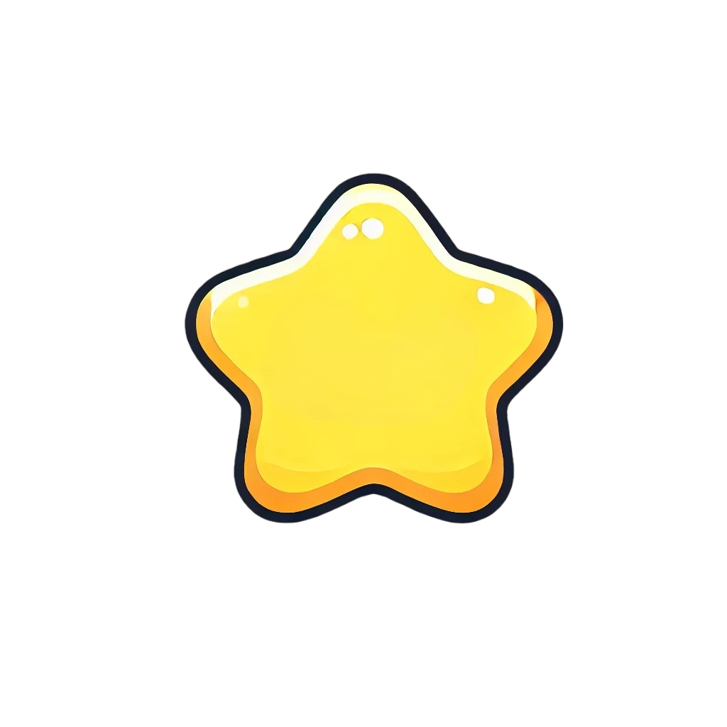 长春亚泰相关视频